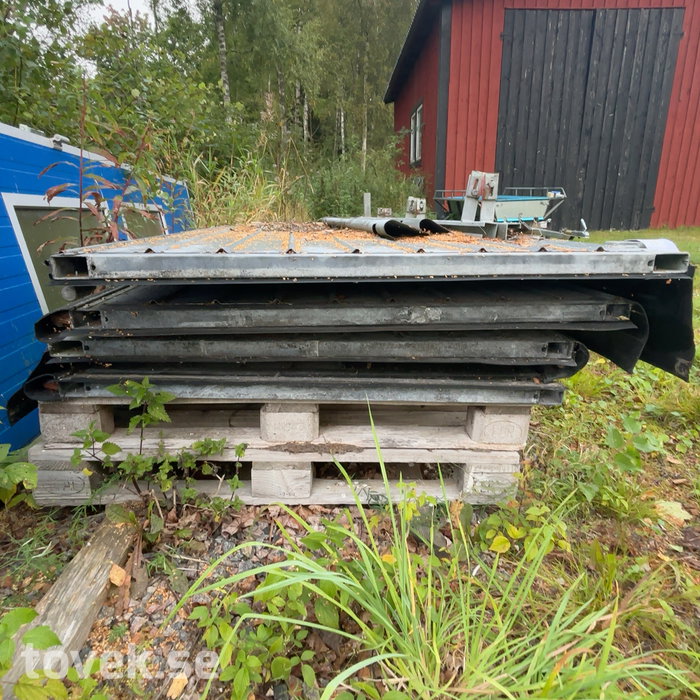 Slider image 2
