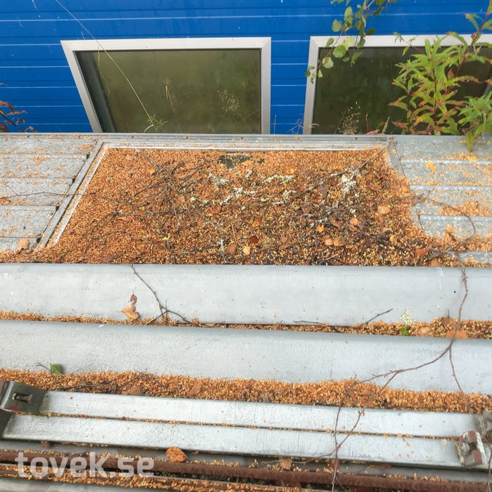 Slider image 6