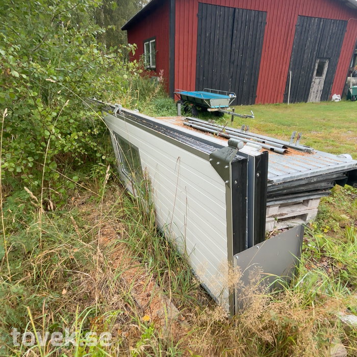 Slider image 1