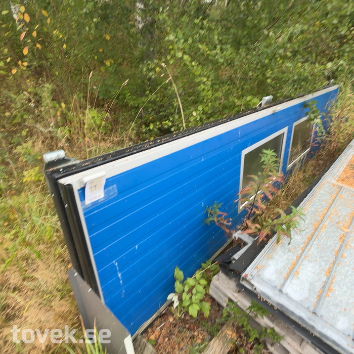 Slider image 3
