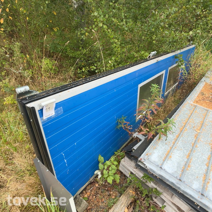Slider image 0
