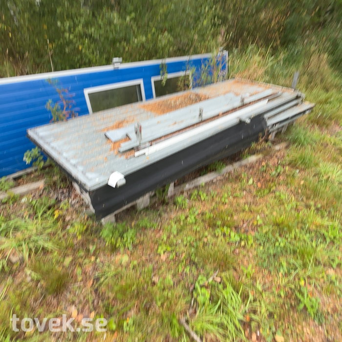 Slider image 8