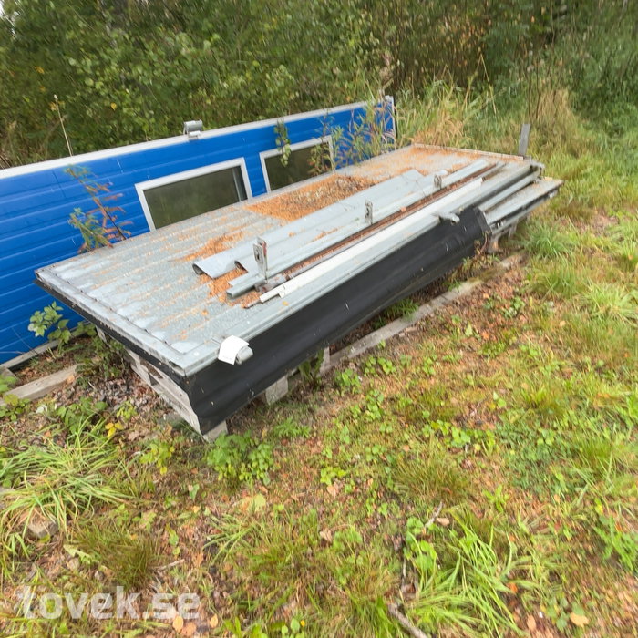 Slider image 7