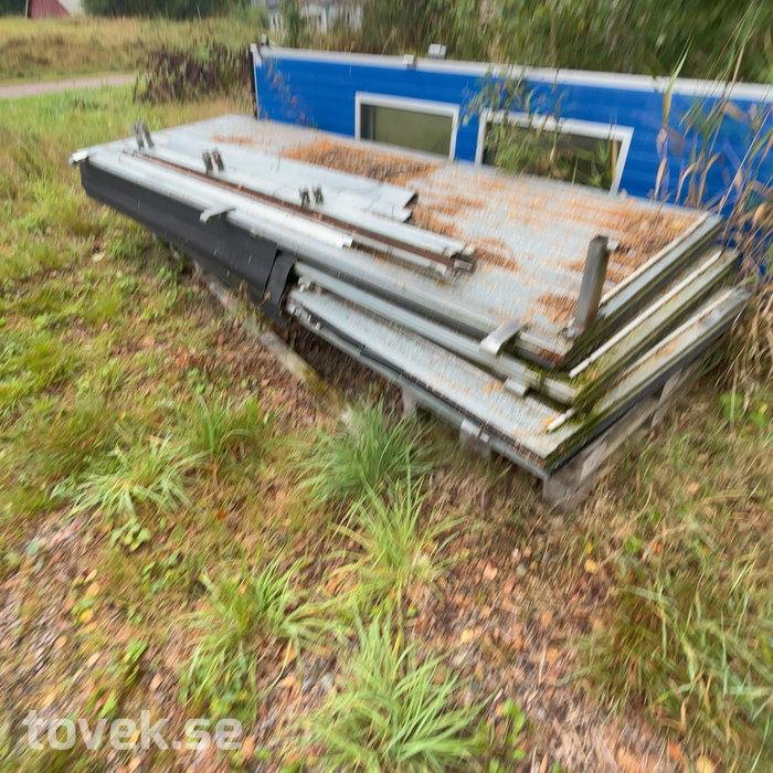 Slider image 9