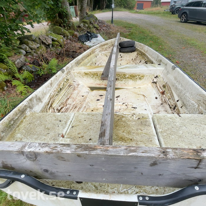 Slider image 6