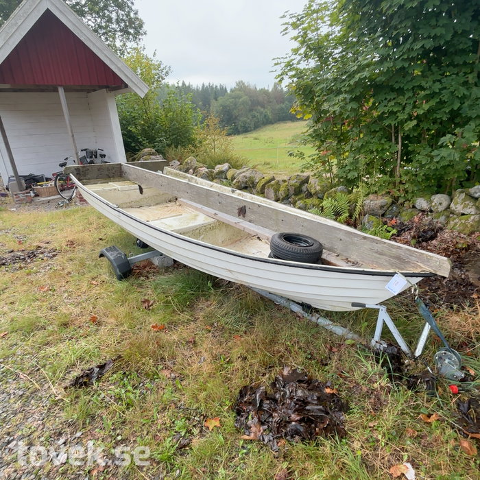 Slider image 0