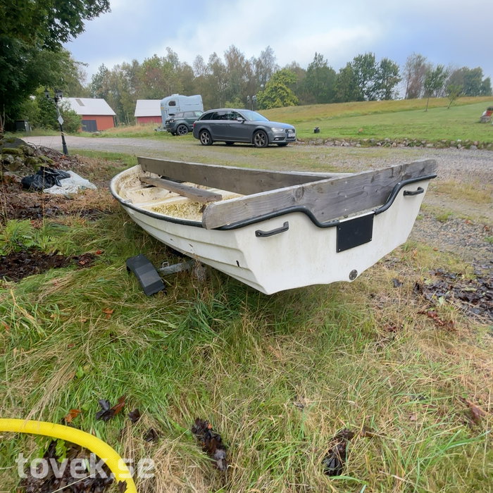 Slider image 4