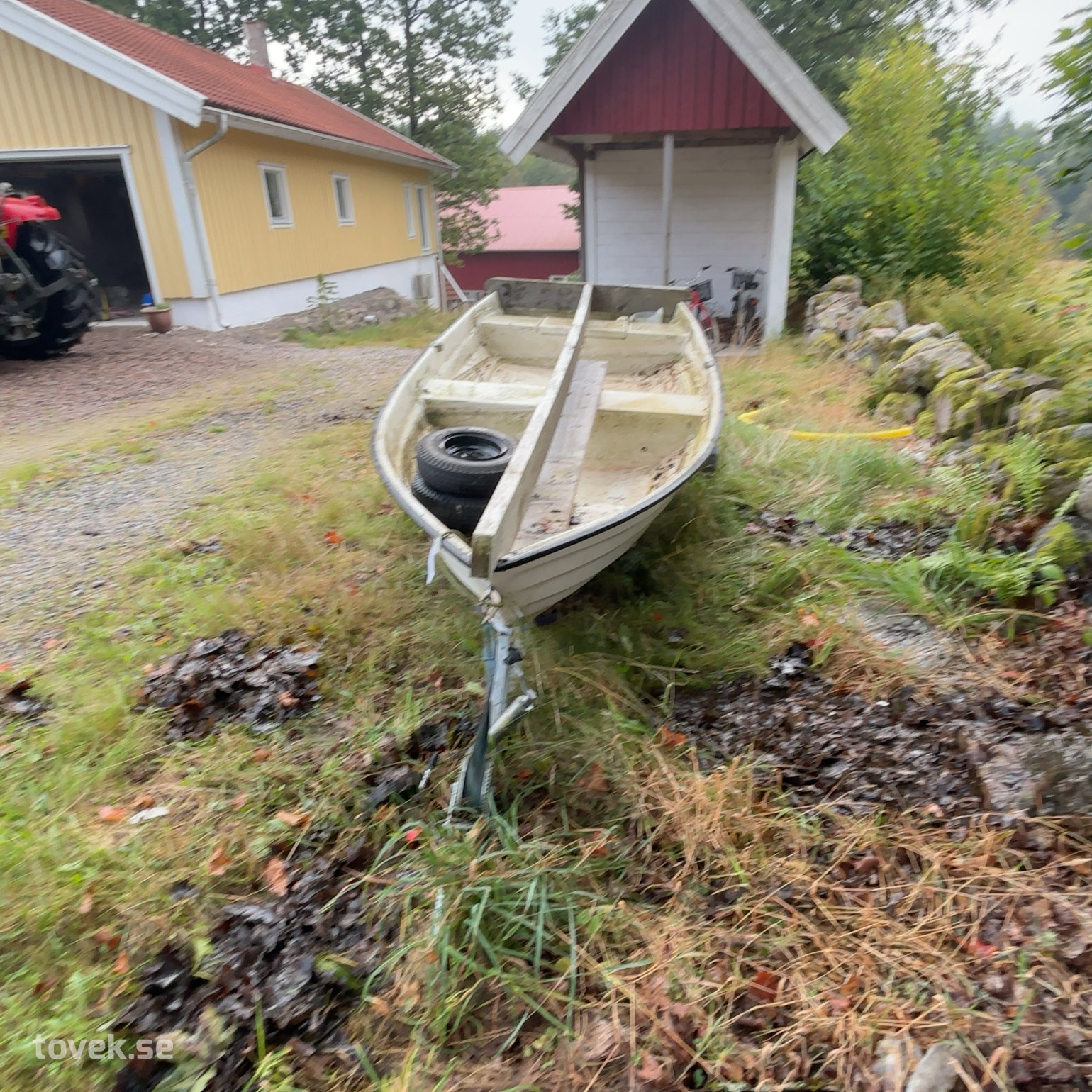 Slider image 1