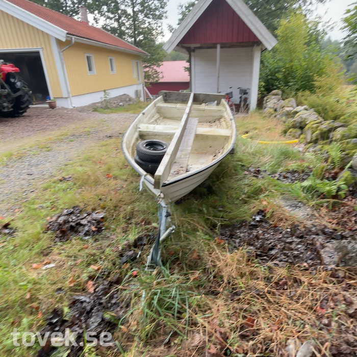 Slider image 1