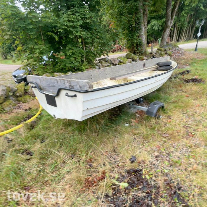 Slider image 3
