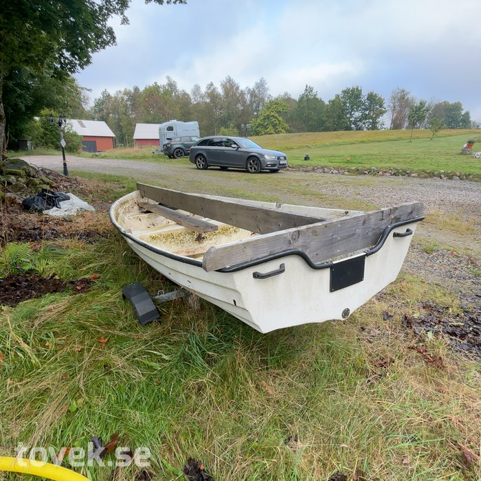 Slider image 5