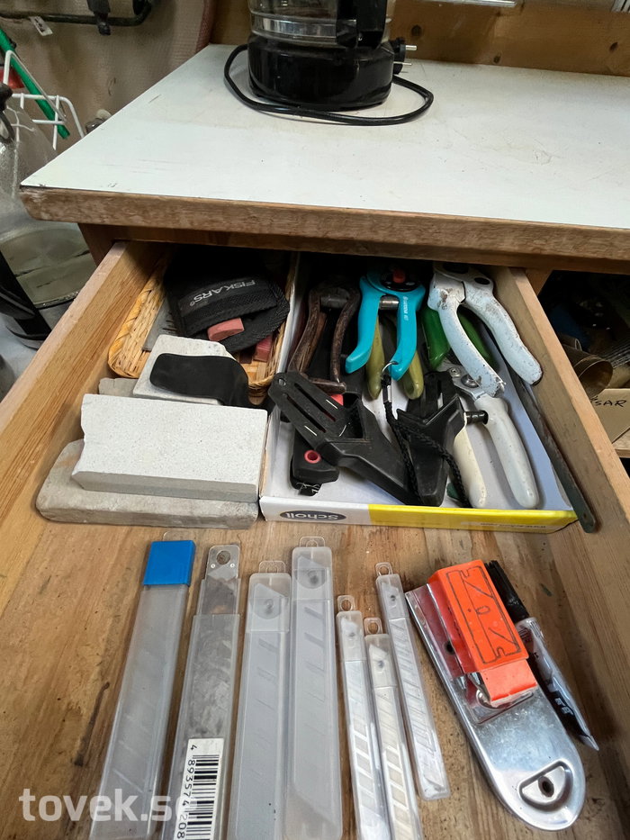 Slider image 13