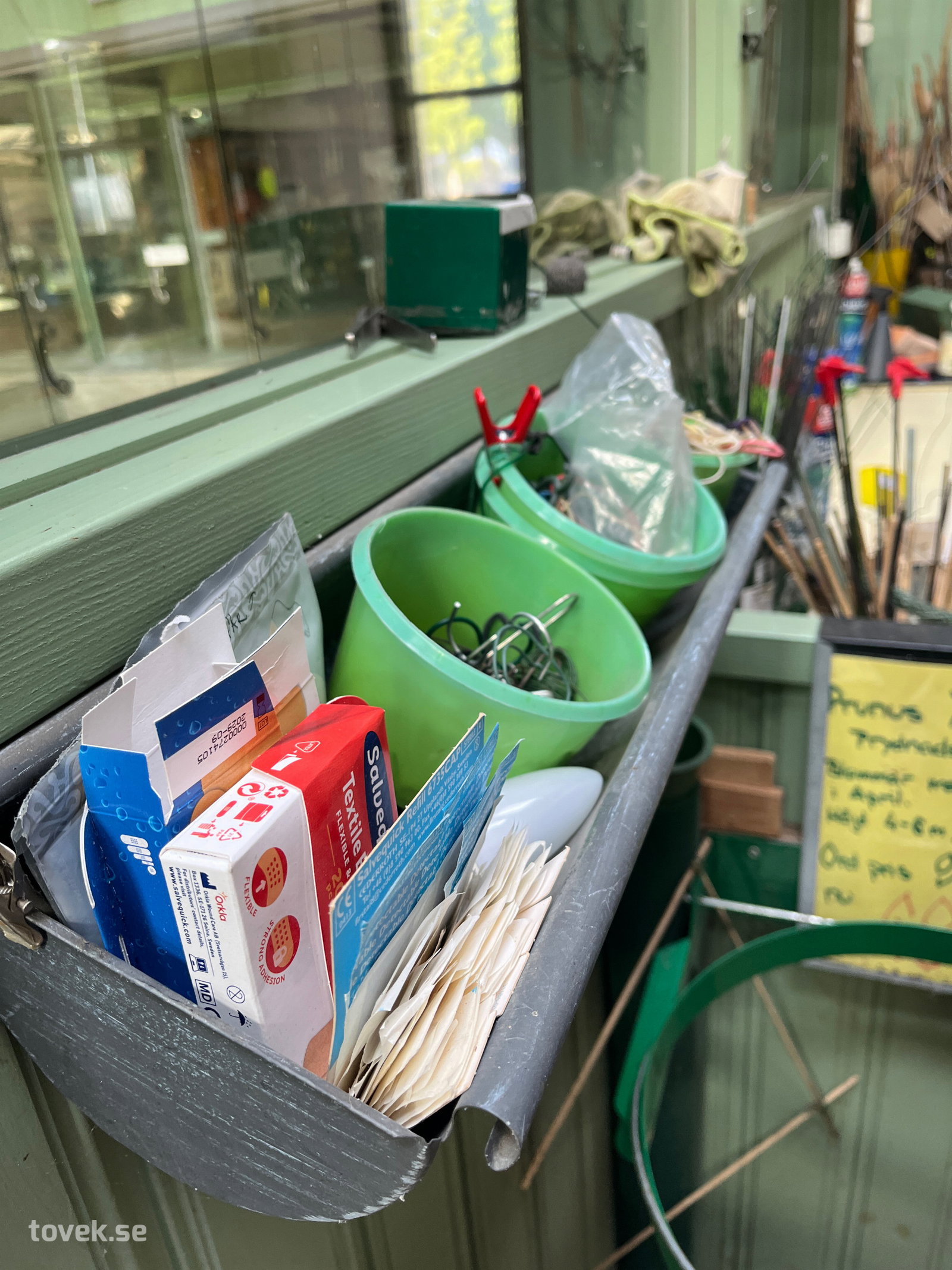 Slider image 25