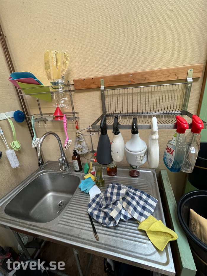 Slider image 22