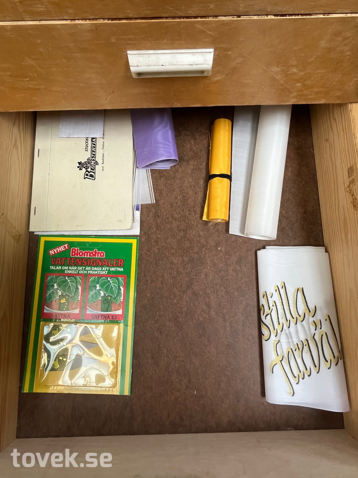 Slider image 10