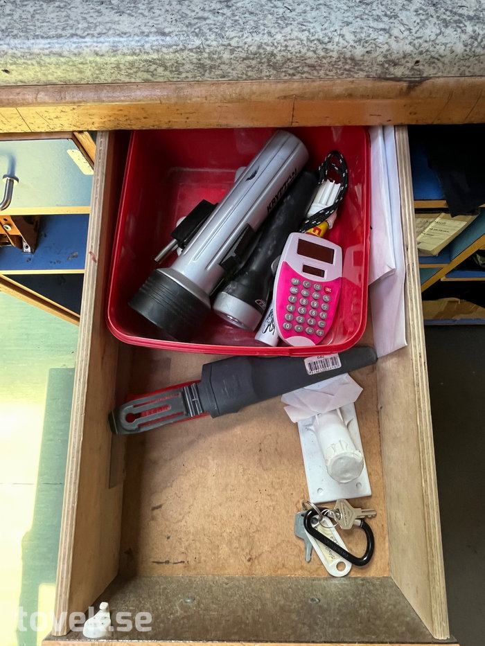 Slider image 11