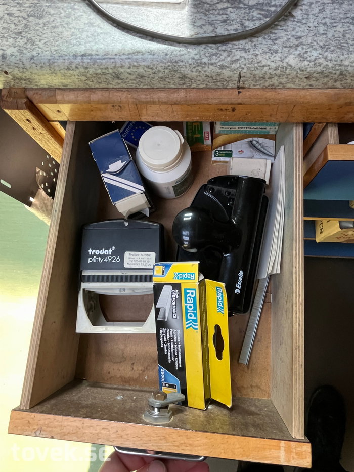 Slider image 10