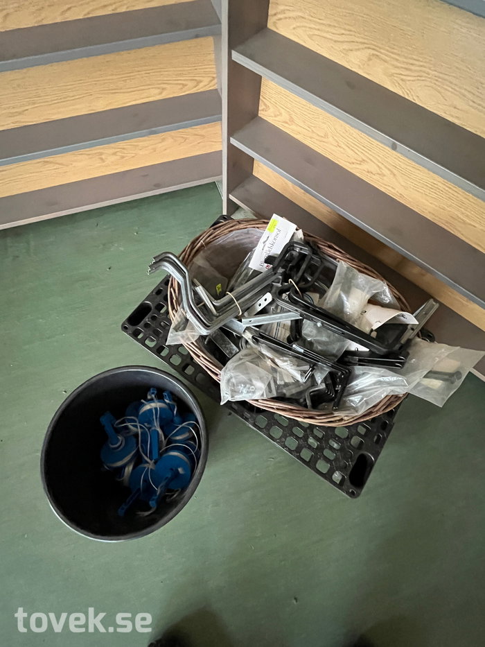 Slider image 12