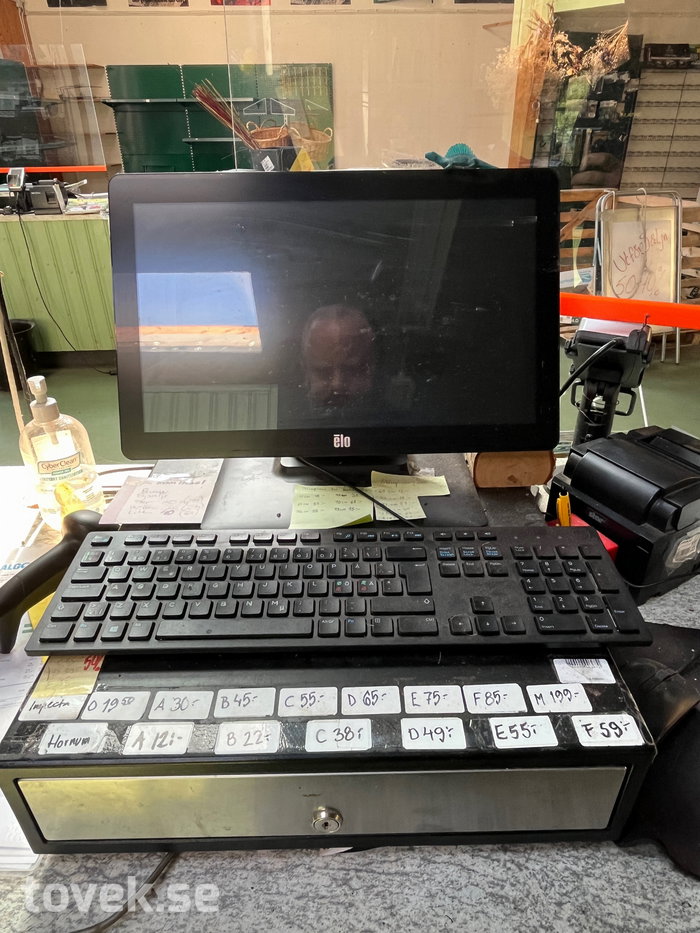 Slider image 9