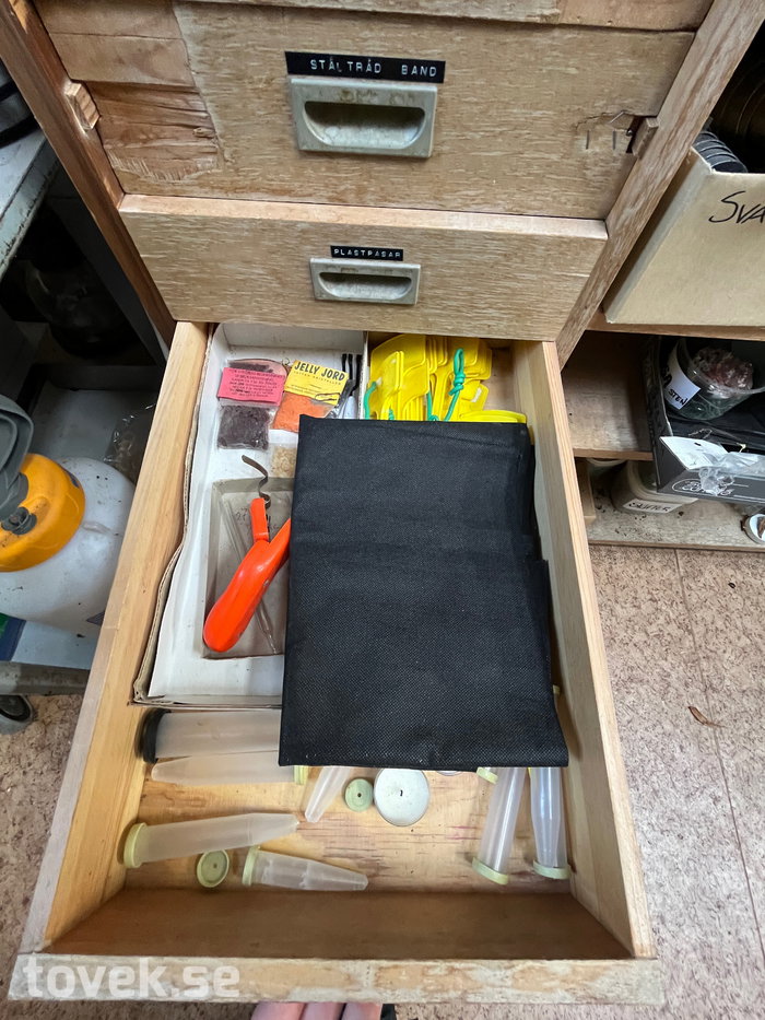 Slider image 16