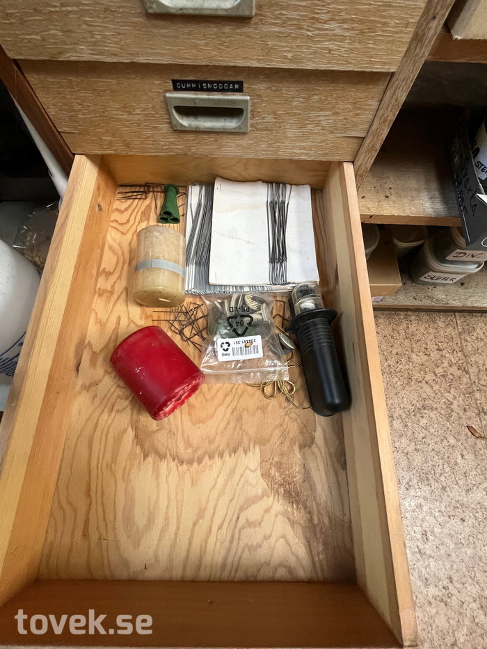 Slider image 17