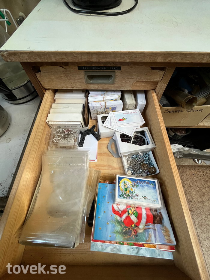 Slider image 14