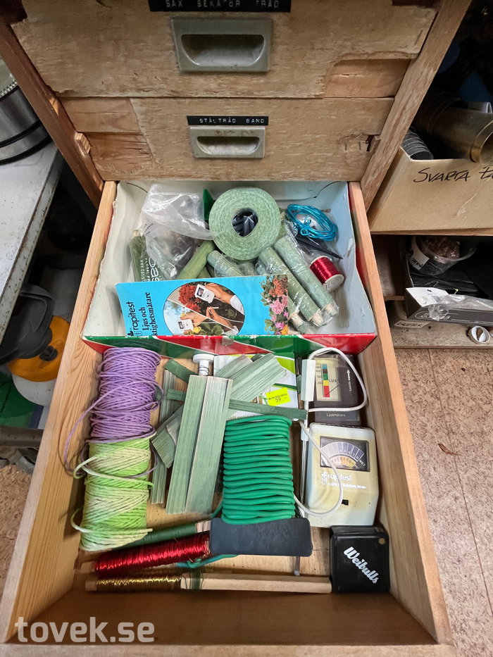 Slider image 15