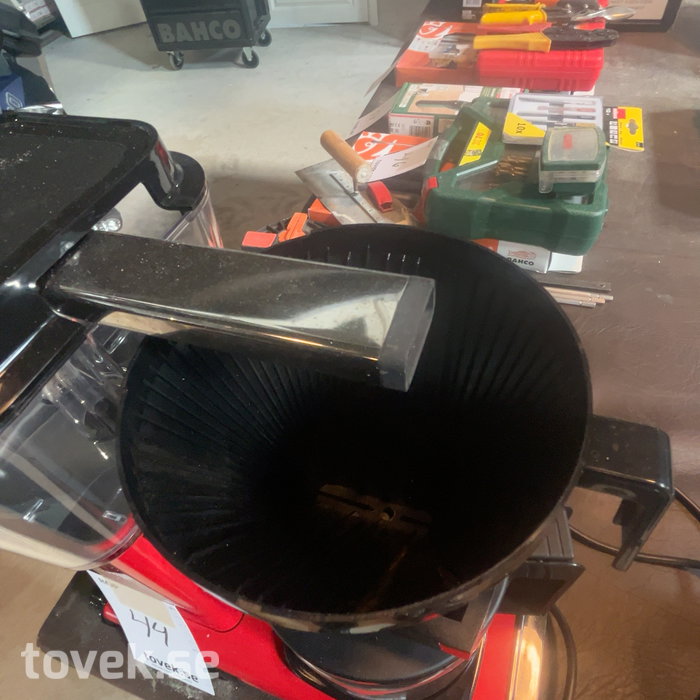 Slider image 4