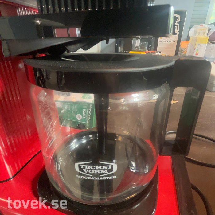 Slider image 3