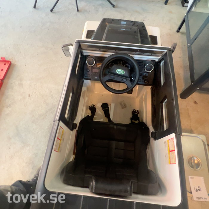 Slider image 3