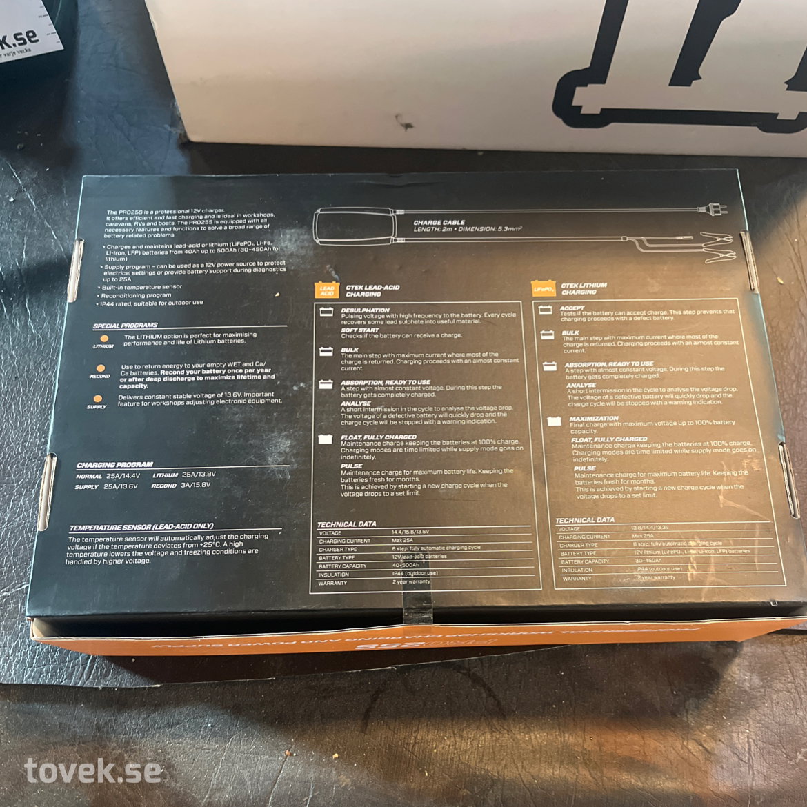 Slider image 1