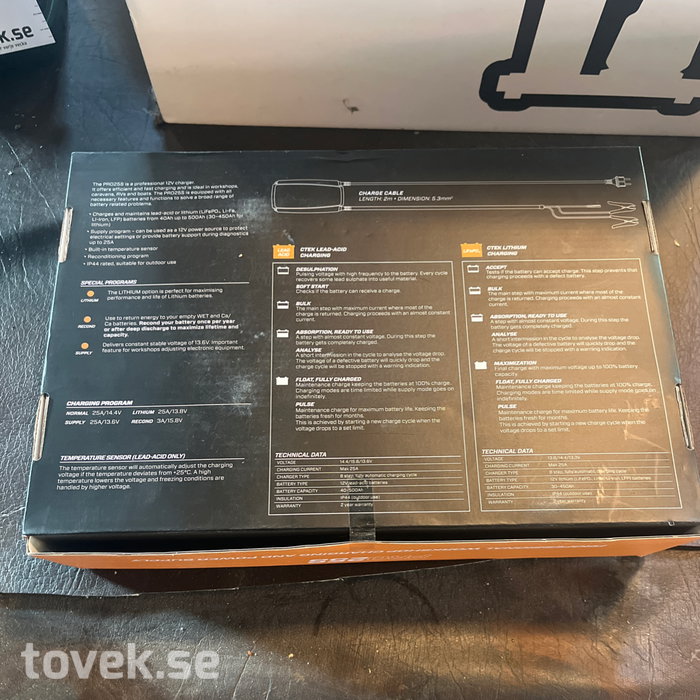 Slider image 1
