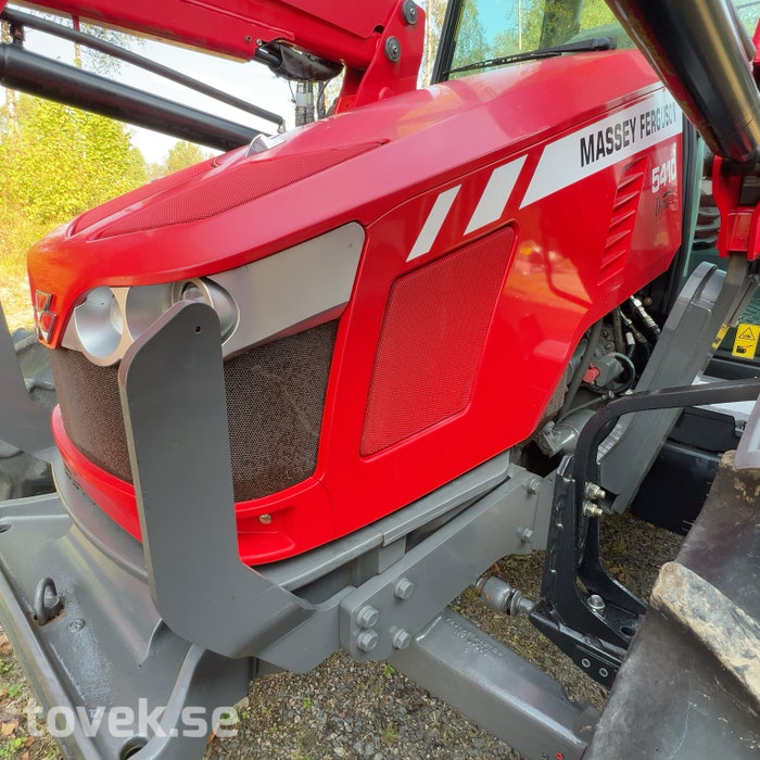 Slider image 9