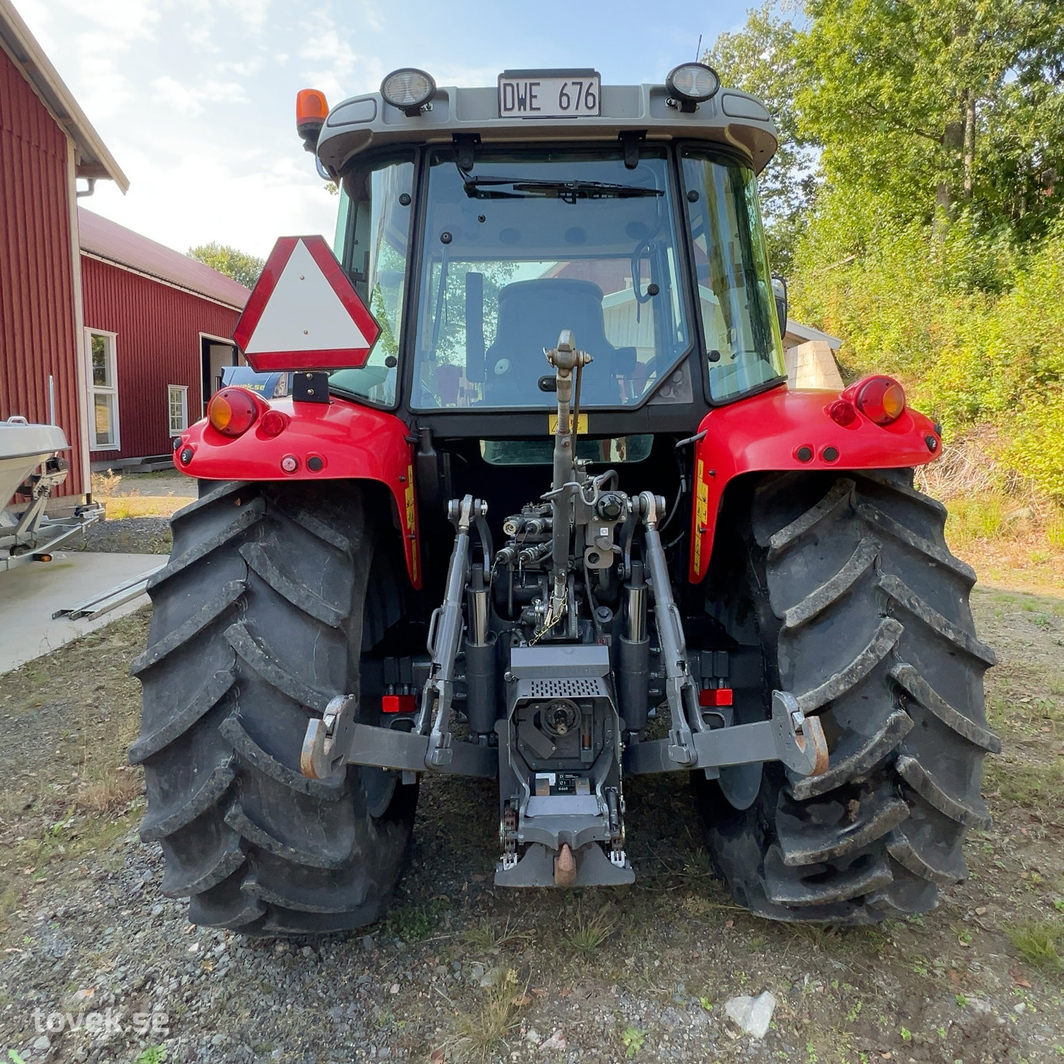 Slider image 6