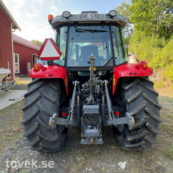 Slider image 6