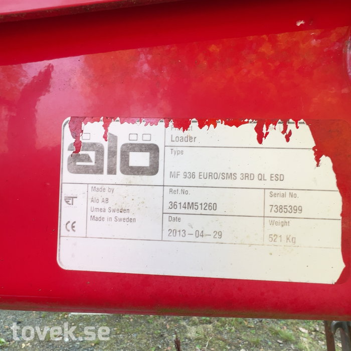 Slider image 13