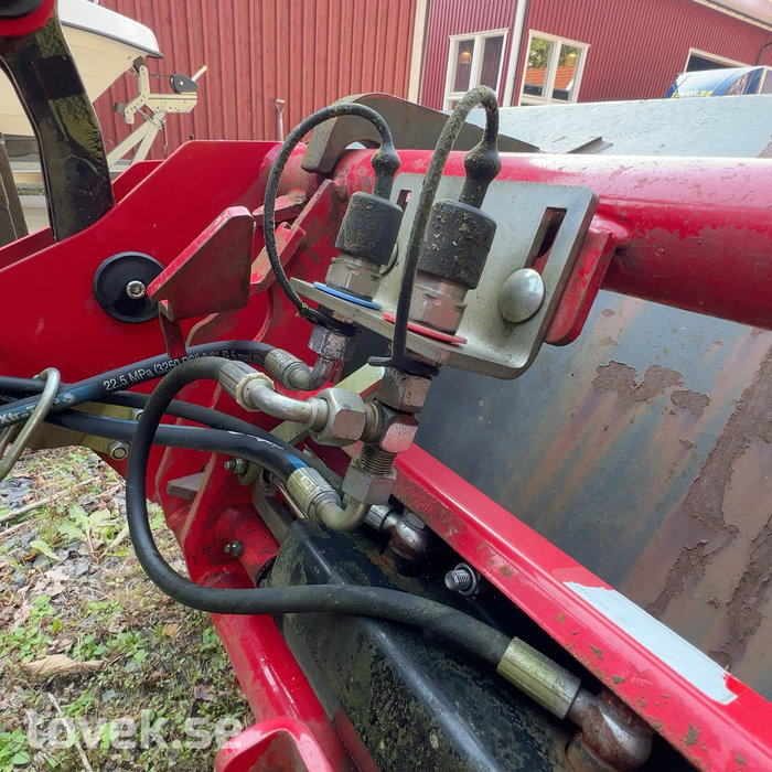 Slider image 12