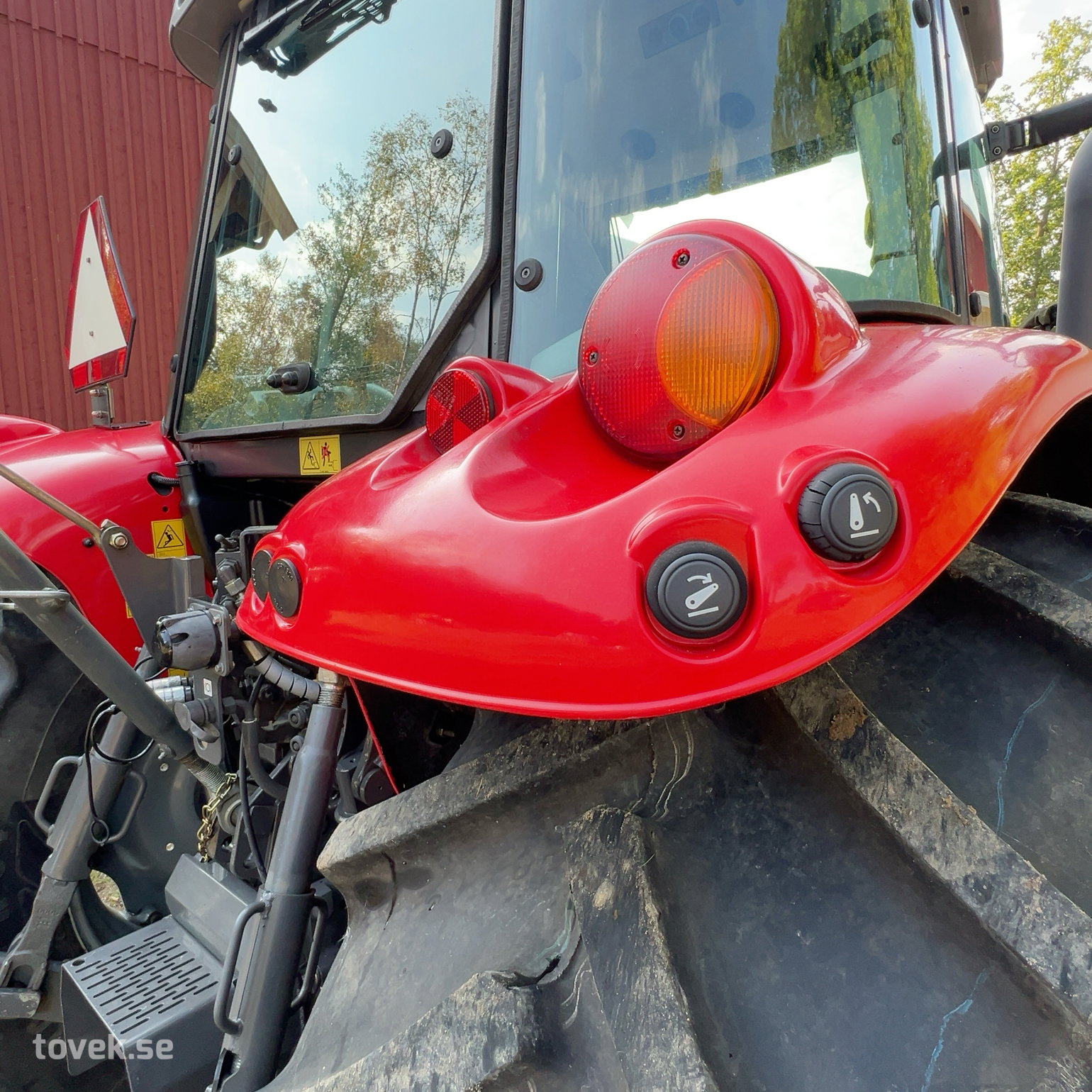 Slider image 16
