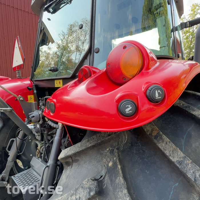 Slider image 16
