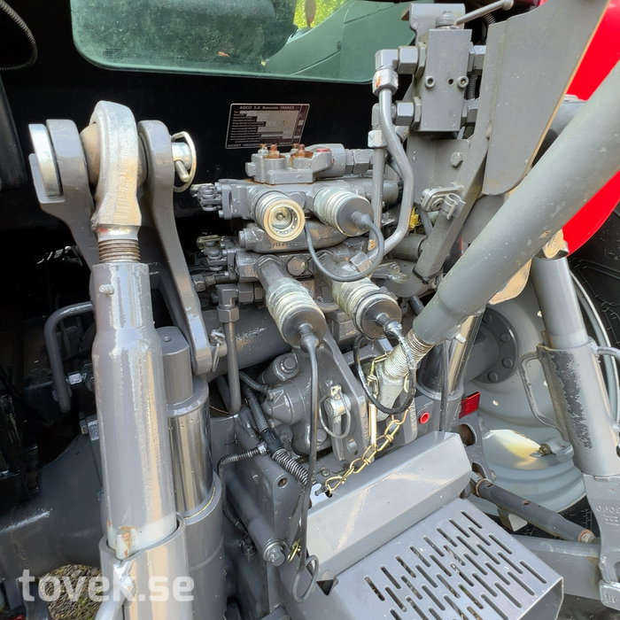 Slider image 19