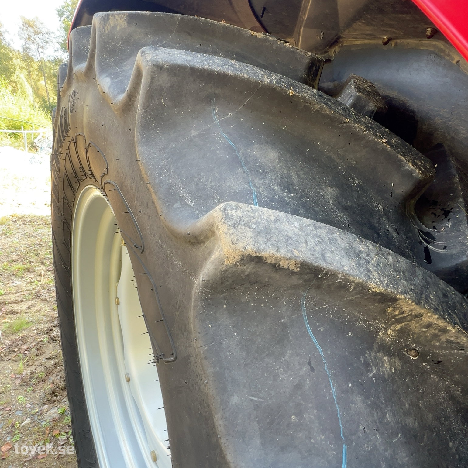 Slider image 15