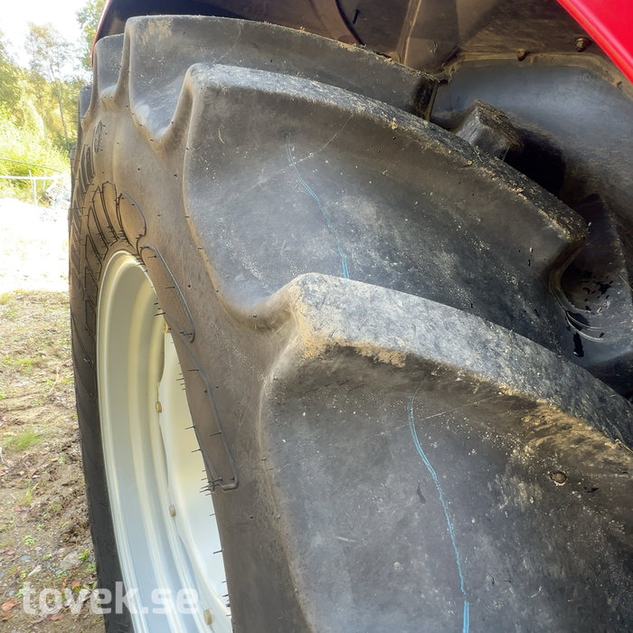 Slider image 15