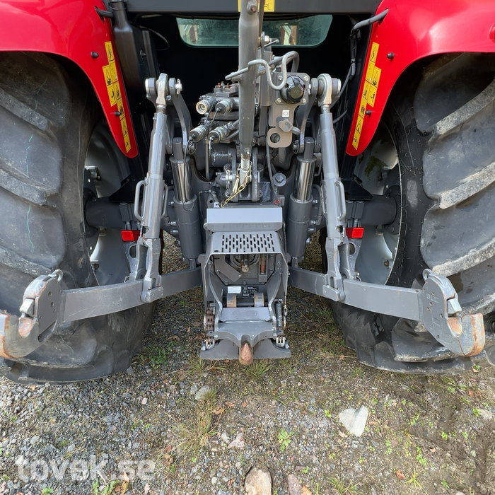 Slider image 18