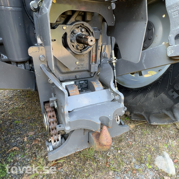 Slider image 20