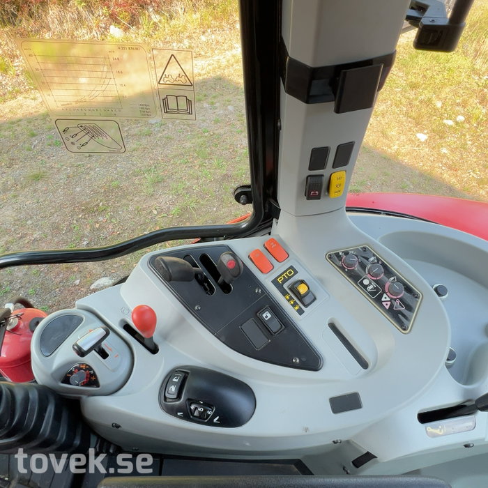 Slider image 23
