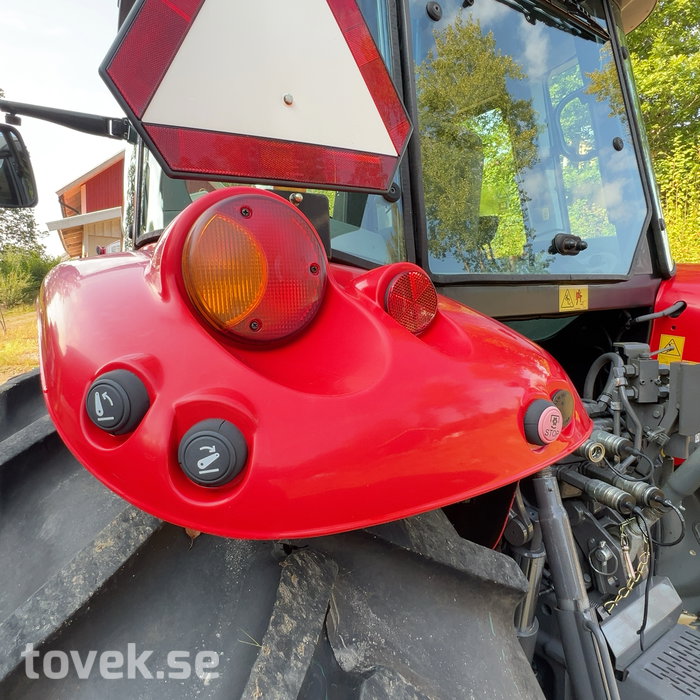 Slider image 17