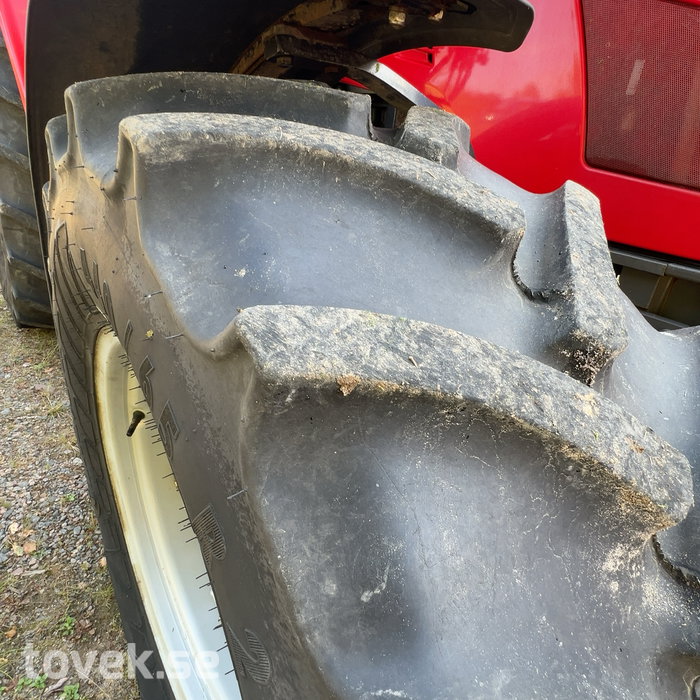Slider image 14