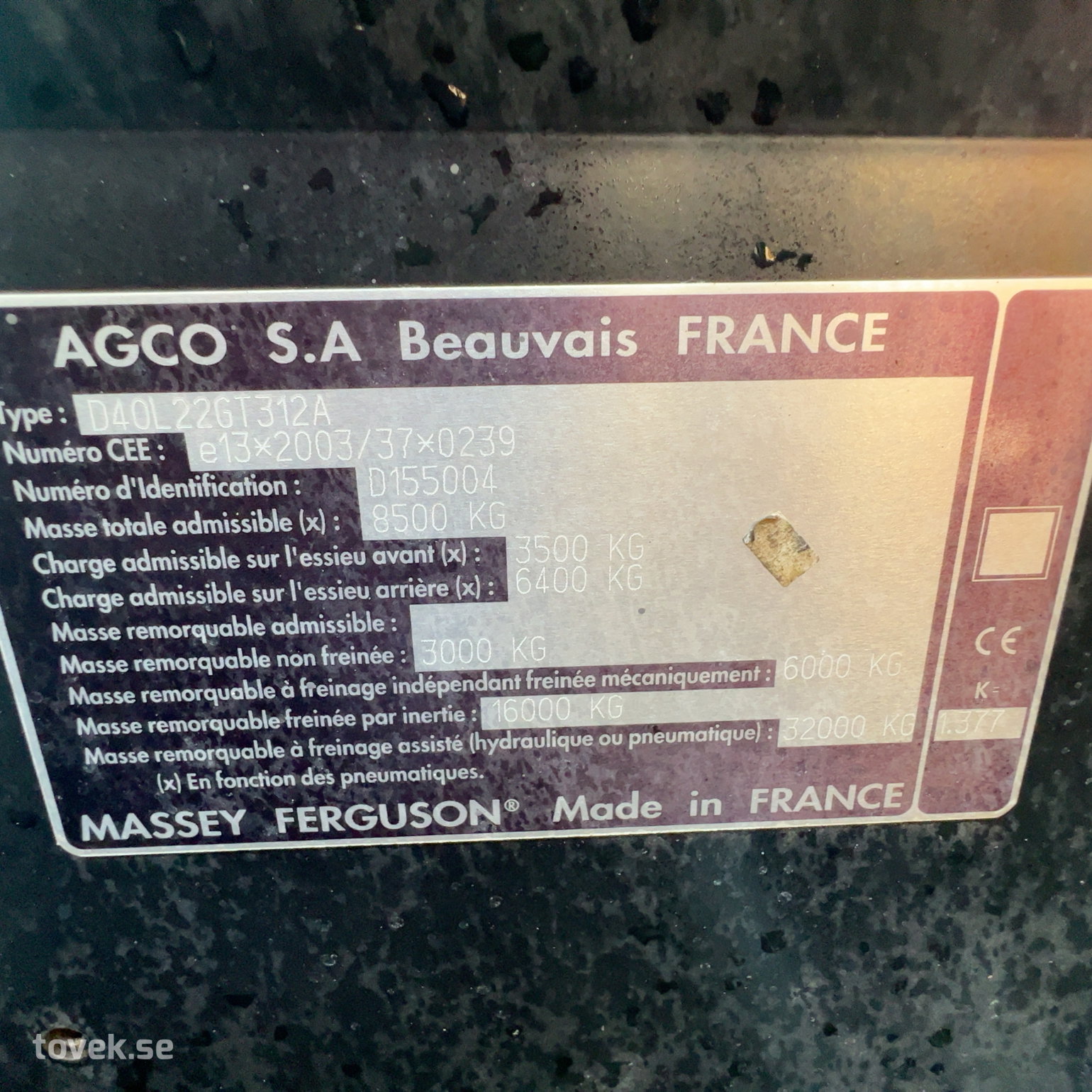 Slider image 28