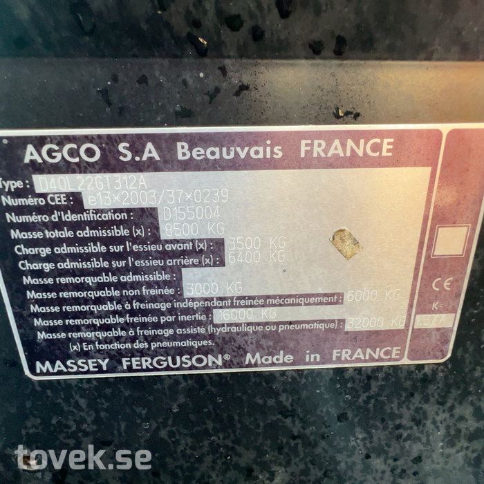 Slider image 28