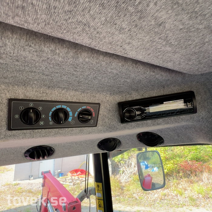 Slider image 26